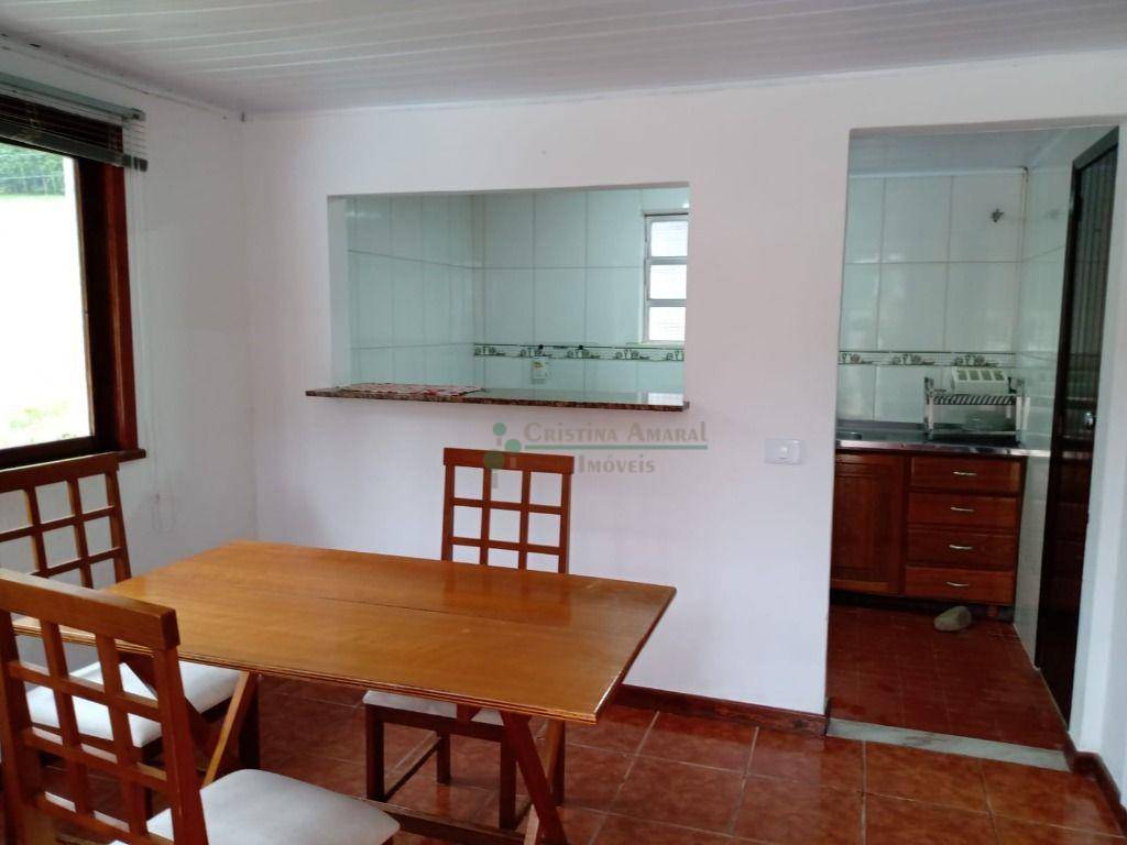 Casa à venda em Granja Guarani, Teresópolis - RJ - Foto 48