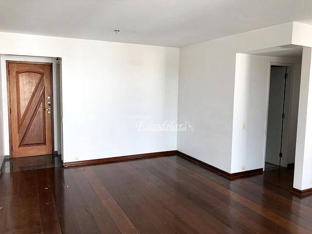 Apartamento com 3 dormitórios à venda, 90 m² por R$ 720.000,00 - Santana - São Paulo/SP
