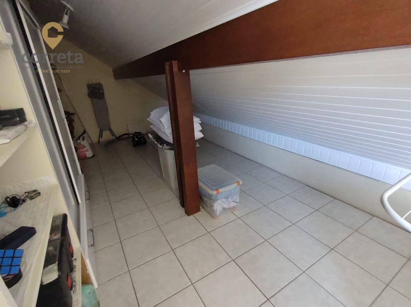 Apartamento à venda em Cônego, Nova Friburgo - RJ - Foto 15