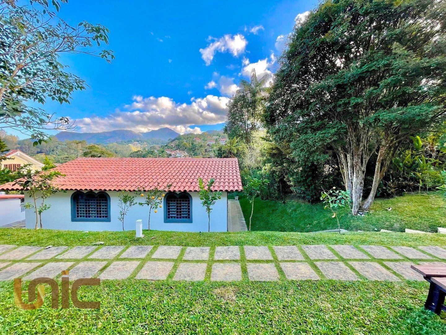 Casa à venda em Parque do Imbui, Teresópolis - RJ - Foto 35