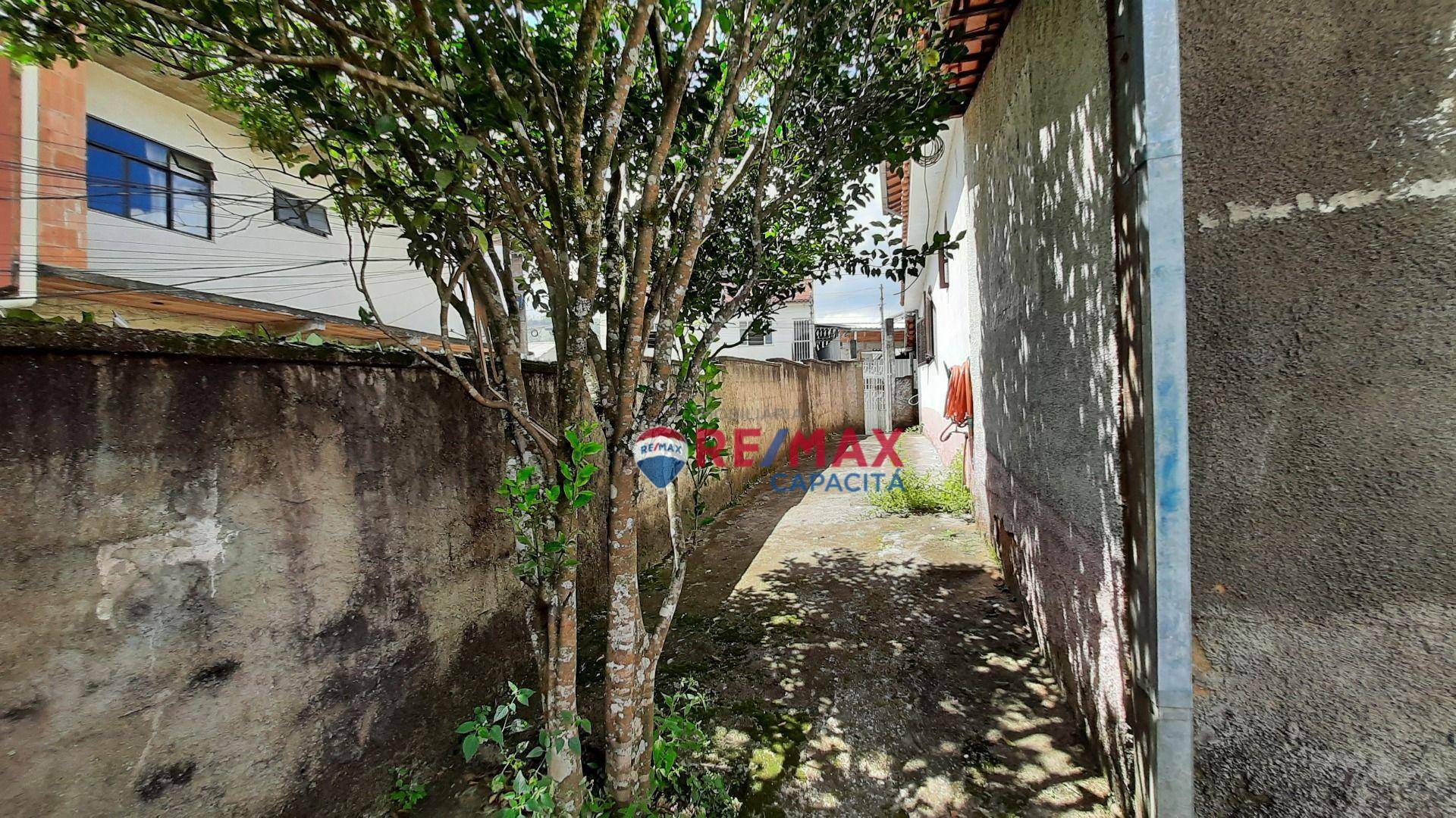 Casa à venda em Chácara Paraíso, Nova Friburgo - RJ - Foto 41