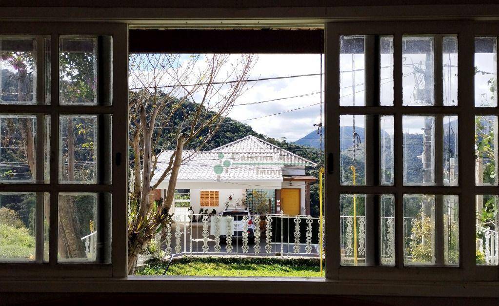 Casa à venda em Albuquerque, Teresópolis - RJ - Foto 7