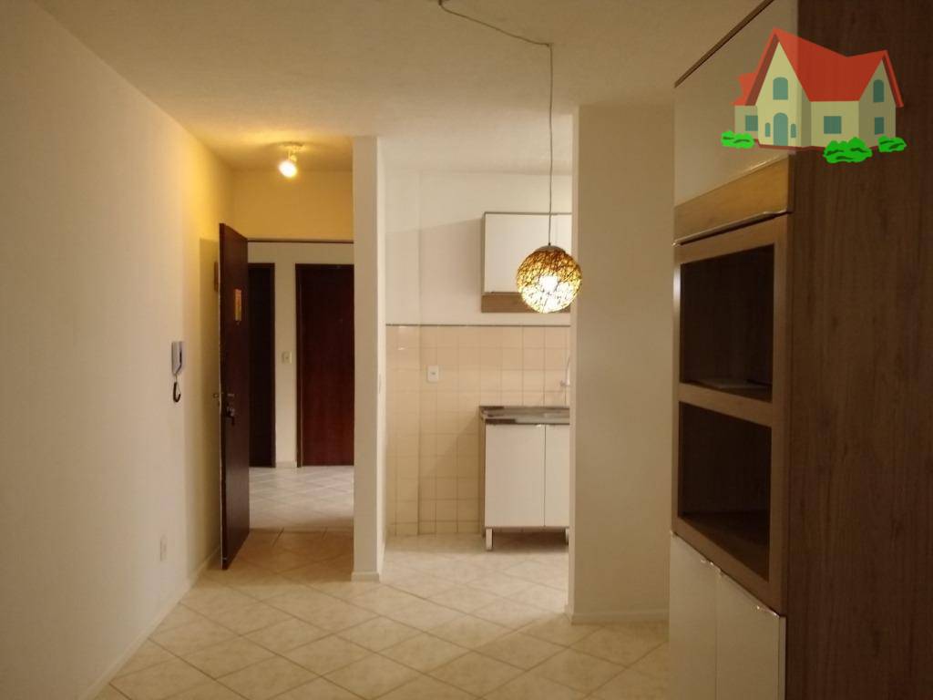 Apartamento com 2 Dormitórios à venda, 45 m² por R$ 150.000,00