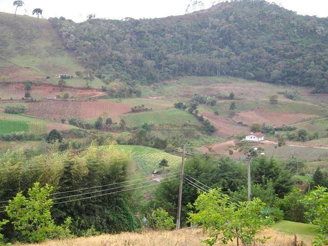 Fazenda / Sítio à venda em Vieira, Teresópolis - RJ - Foto 26