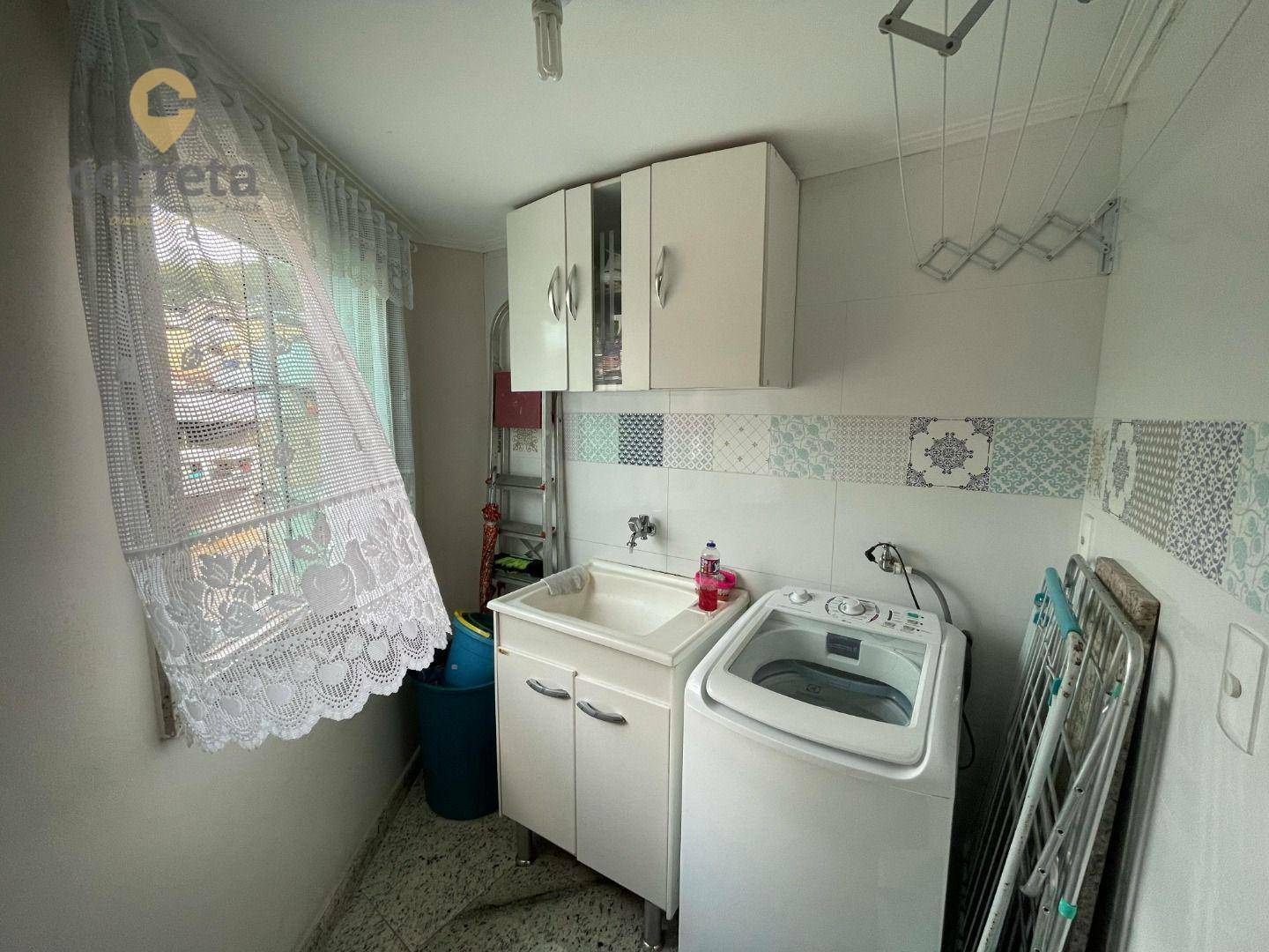 Apartamento à venda em Catarcione, Nova Friburgo - RJ - Foto 18