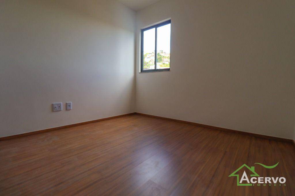 Apartamento para Alugar  à venda em São Pedro, Juiz de Fora - MG - Foto 10