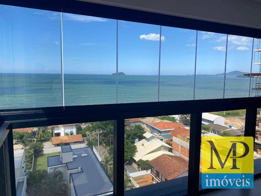 Apartamento com 3 Suítes à venda, 134 m² por R$ 2.100.000 - Centro - Balneário Piçarras/SC