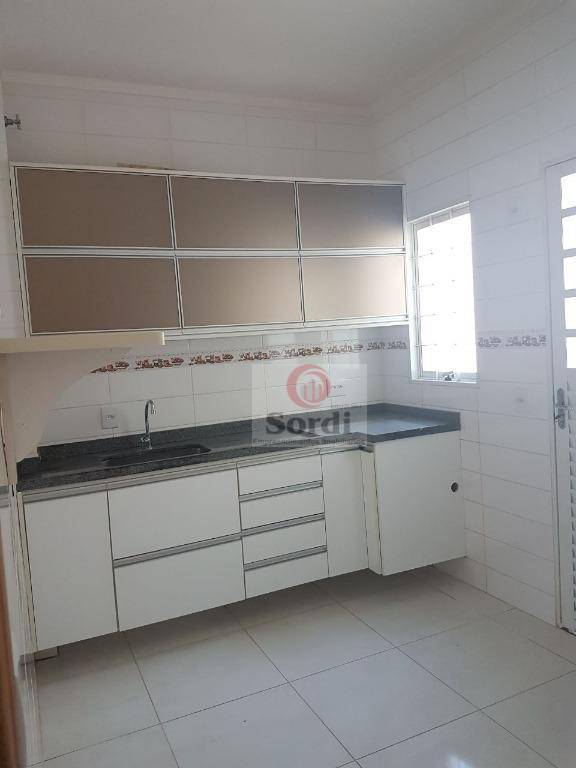 Apartamento com 2 dormitórios à venda, 68 m² por R$ 280.000,00 - Residencial Flórida - Ribeirão Preto/SP