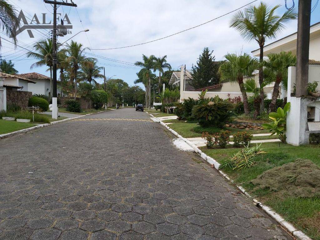 ** Jardim Acapulco - OPORTUNIDADE - Terreno de 1.000 m² **