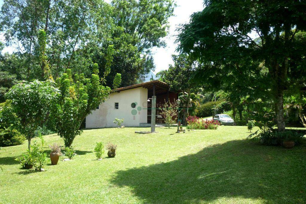 Casa à venda em Fazenda Boa Fé, Teresópolis - RJ - Foto 9