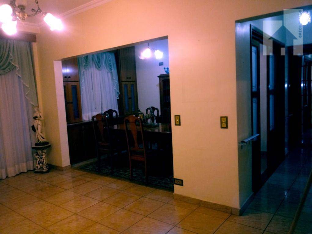 Apartamento com 2 dormitórios à venda, living ampliado, 108 m² - Centro - Jundiaí/SP