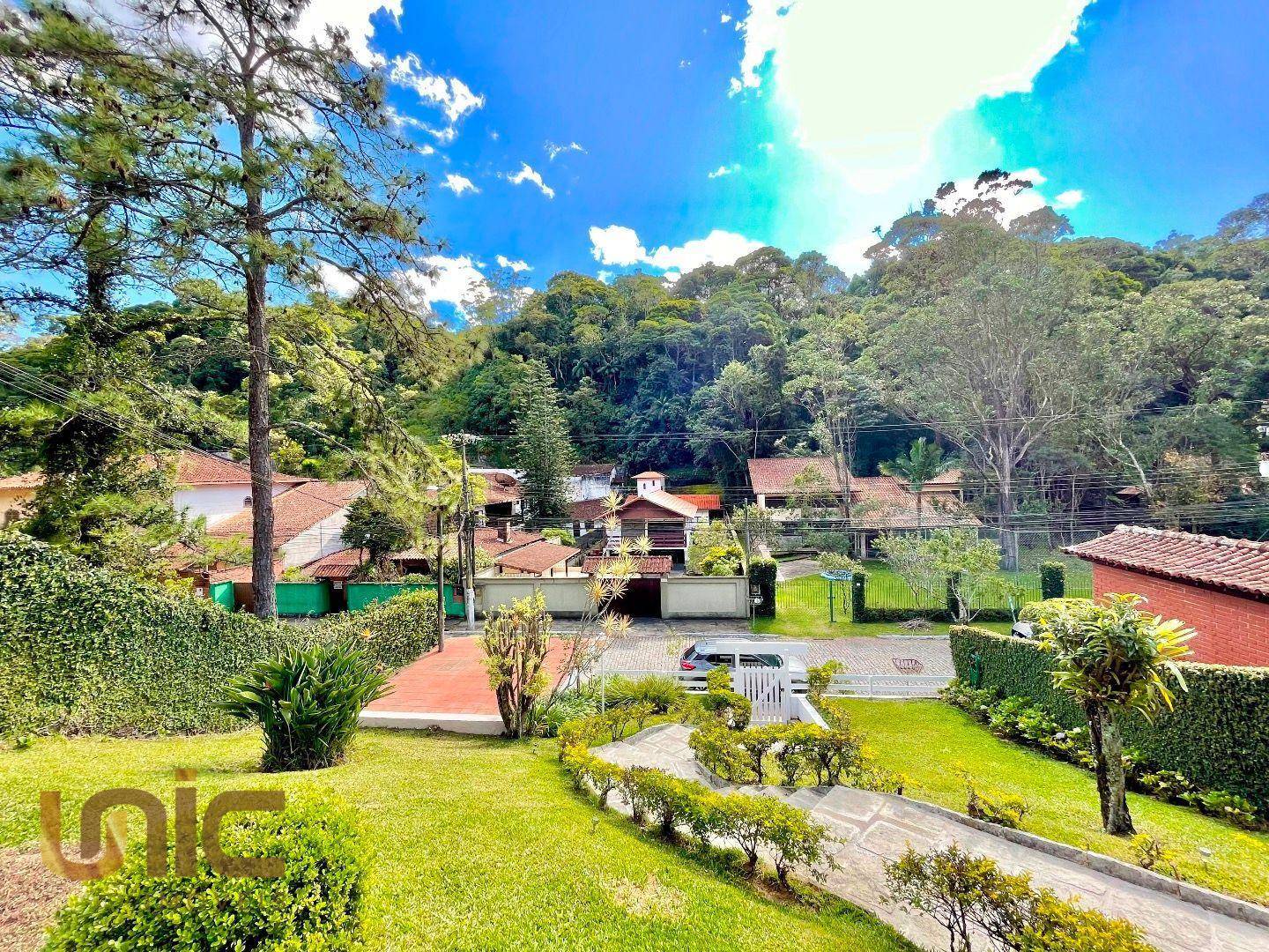 Casa à venda em Comary, Teresópolis - RJ - Foto 9