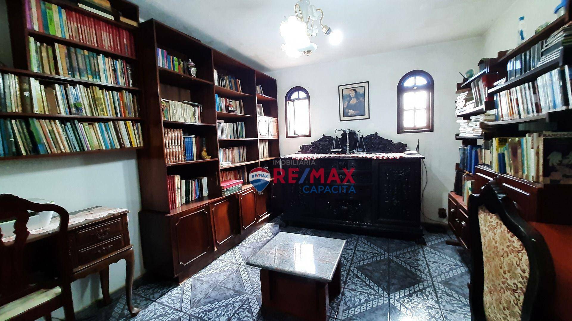 Casa à venda em Chácara Paraíso, Nova Friburgo - RJ - Foto 11