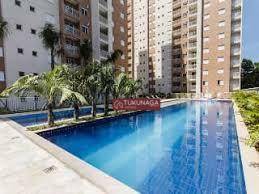Apartamento à venda, 77 m² por R$ 650.000,00 - Jardim Flor da Montanha - Guarulhos/SP