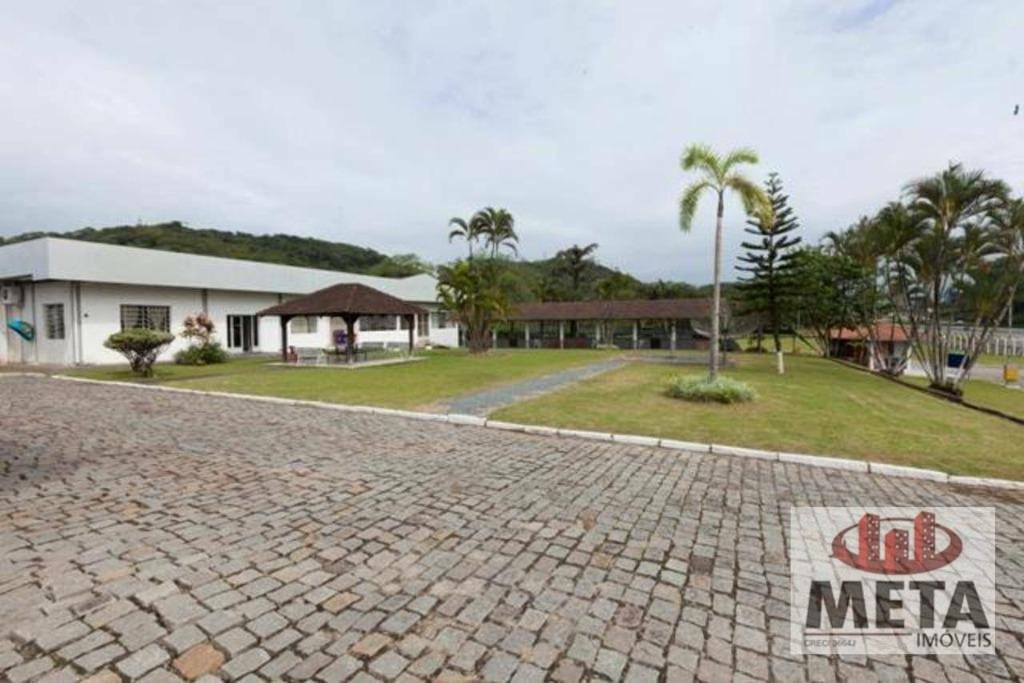 Terreno/Lote à venda, 24.040 m² por R$ 24.000.000,00