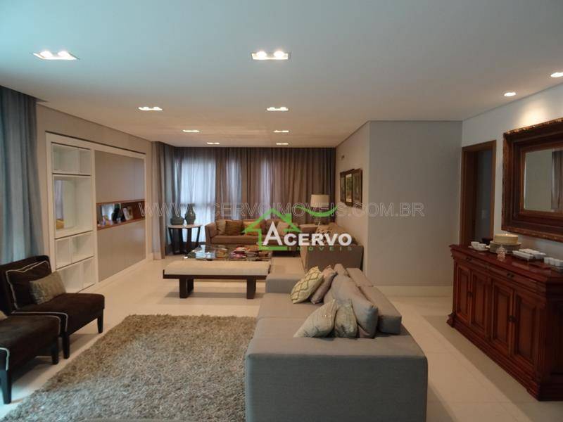 Apartamento à venda em Santa Helena, Juiz de Fora - MG - Foto 11