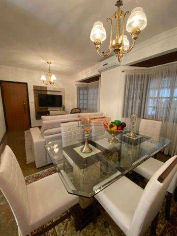 Sobrado com 3 dormitórios à venda, 130 m² por R$ 780.000,00 - Jardim Paraventi - Guarulhos/SP