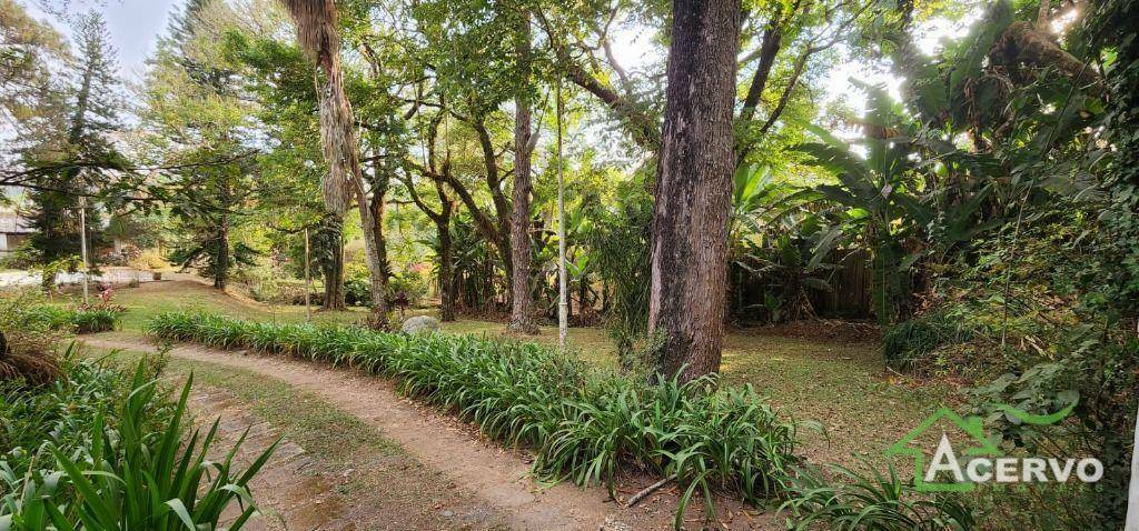 Terreno Residencial à venda em Vina Del Mar, Juiz de Fora - MG - Foto 2