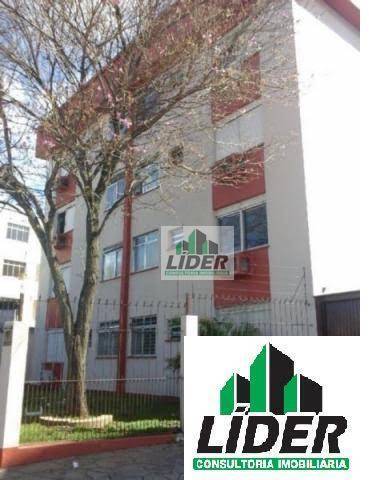 Apartamento em Canoas no bairro Harmonia