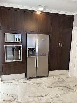 Apartamento à venda, 280 m² por R$ 5.300.000,01 - Jardim Paulista - São Paulo/SP