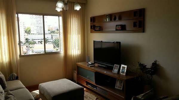 Apartamento  83 m2 - Oportunidade r$ 360 - Vila Alice