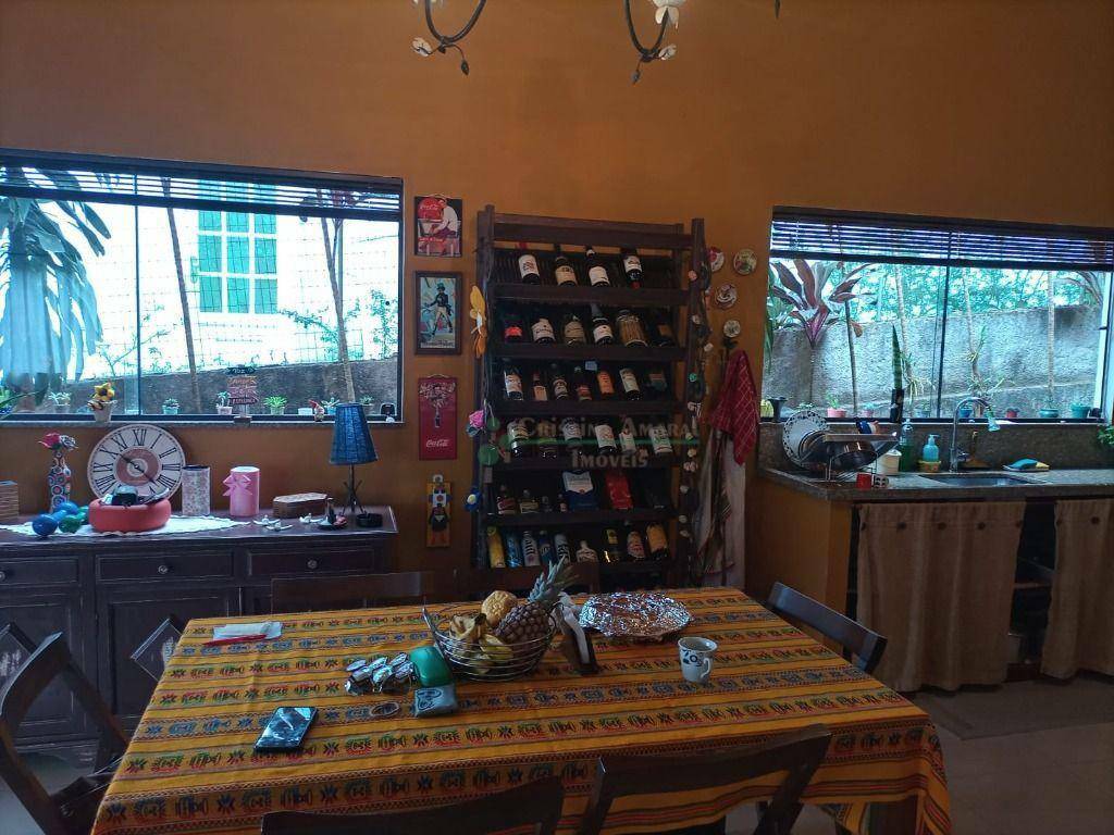 Casa à venda em Vargem Grande, Teresópolis - RJ - Foto 33