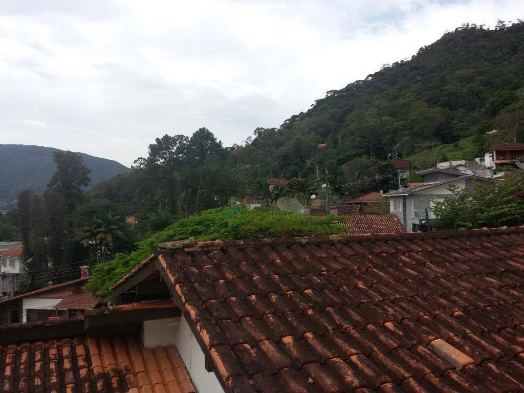 Casa à venda em Iucas, Teresópolis - RJ - Foto 43
