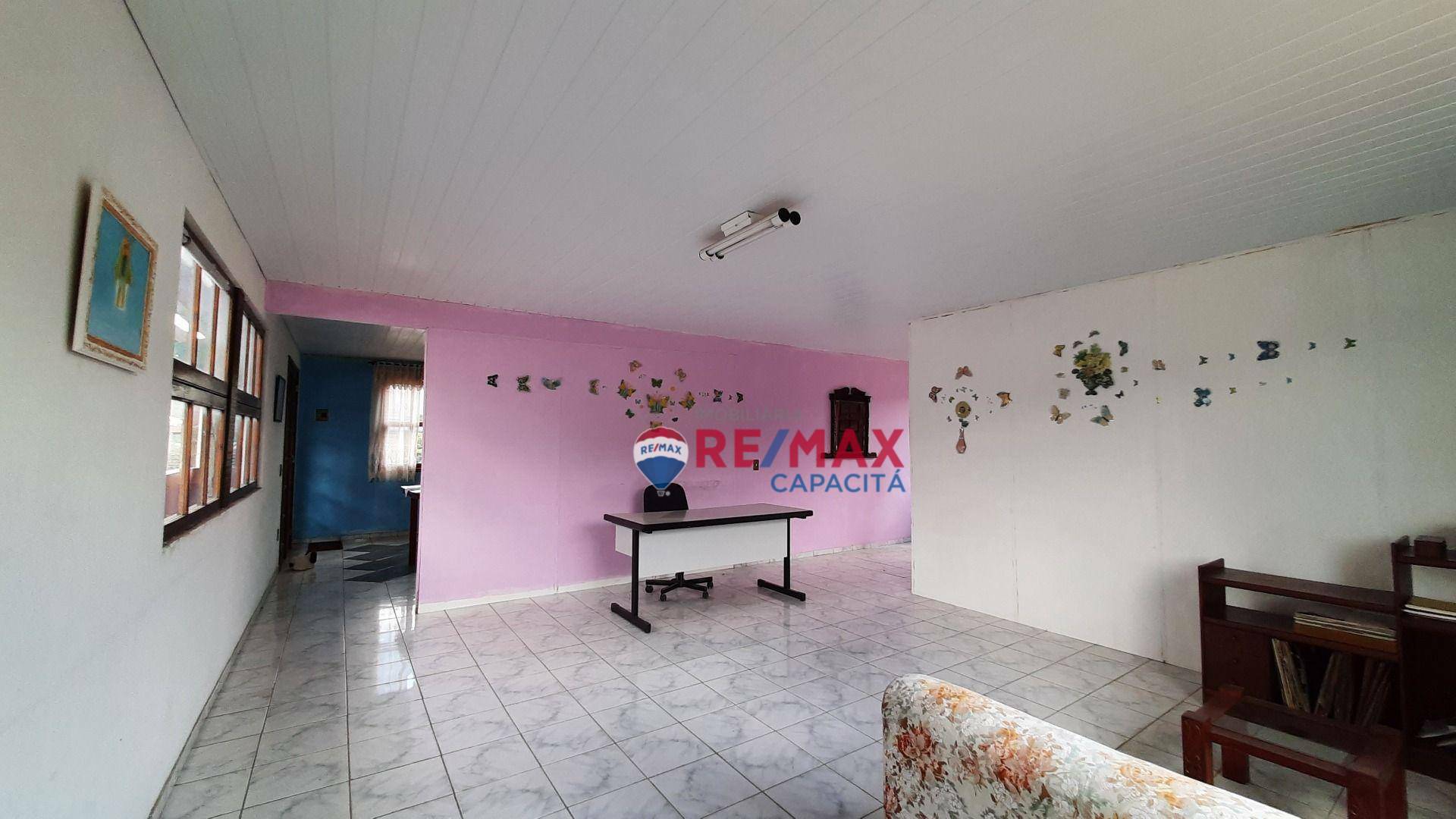 Casa à venda em Chácara Paraíso, Nova Friburgo - RJ - Foto 49