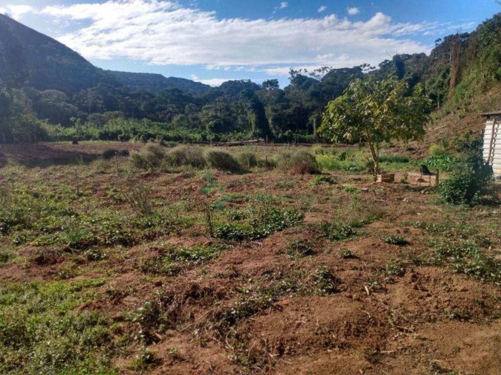 Terreno Residencial à venda em Granja Mafra, Teresópolis - RJ - Foto 15