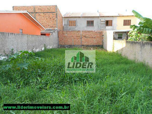 Lote / Terreno