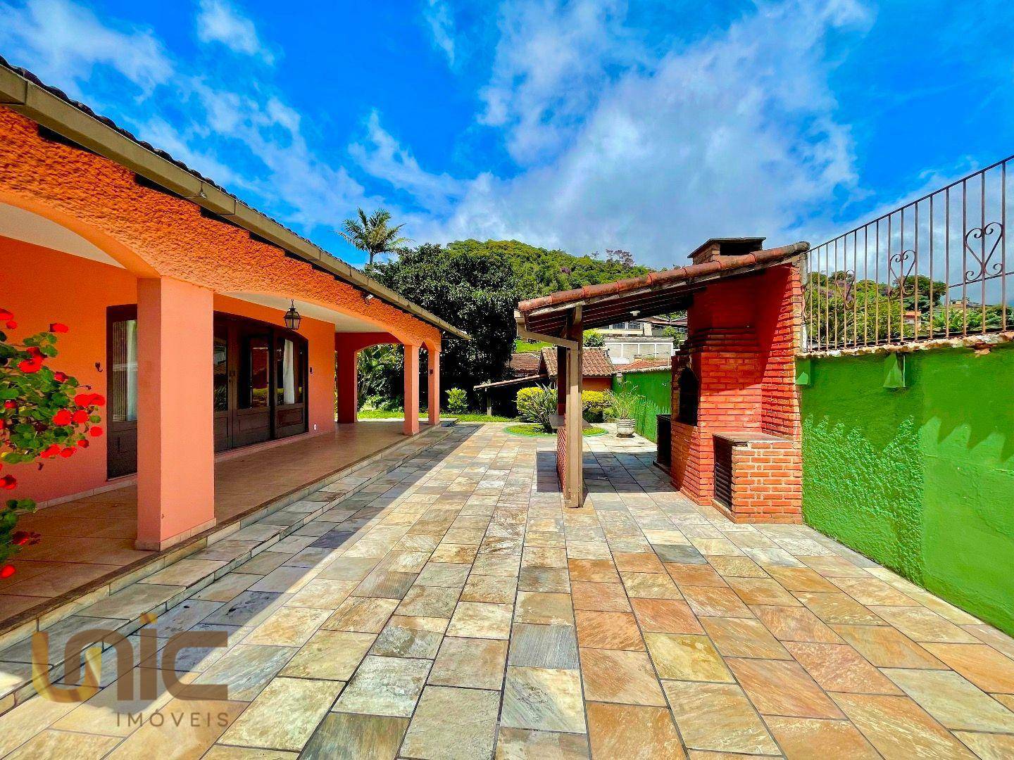Casa à venda em Araras, Teresópolis - RJ - Foto 10