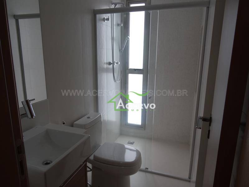 Apartamento à venda em Santa Helena, Juiz de Fora - MG - Foto 22