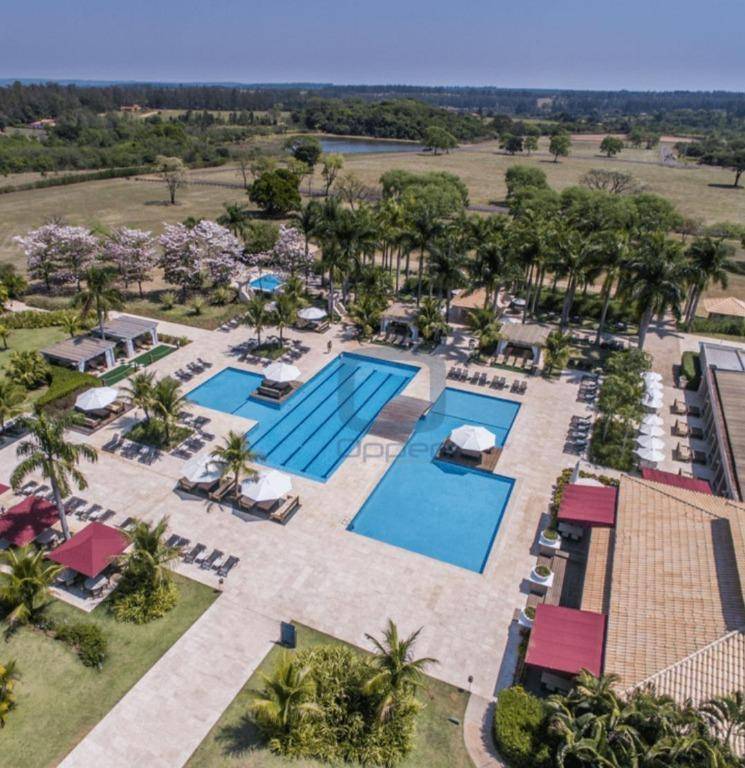 Terreno à venda, 450 m² por R$ 80.000,00 - Jardim São Pedro - Águas de Santa Bárbara/SP
