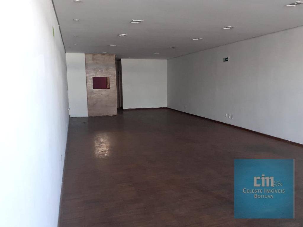 Ponto para alugar, 85 m² por R$ 1.800,00/mês - Águia da Castelo - Boituva/SP