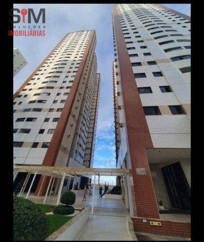Apartamento à venda, 72 m² por R$ 572.000,00 - Armação - Salvador/BA
