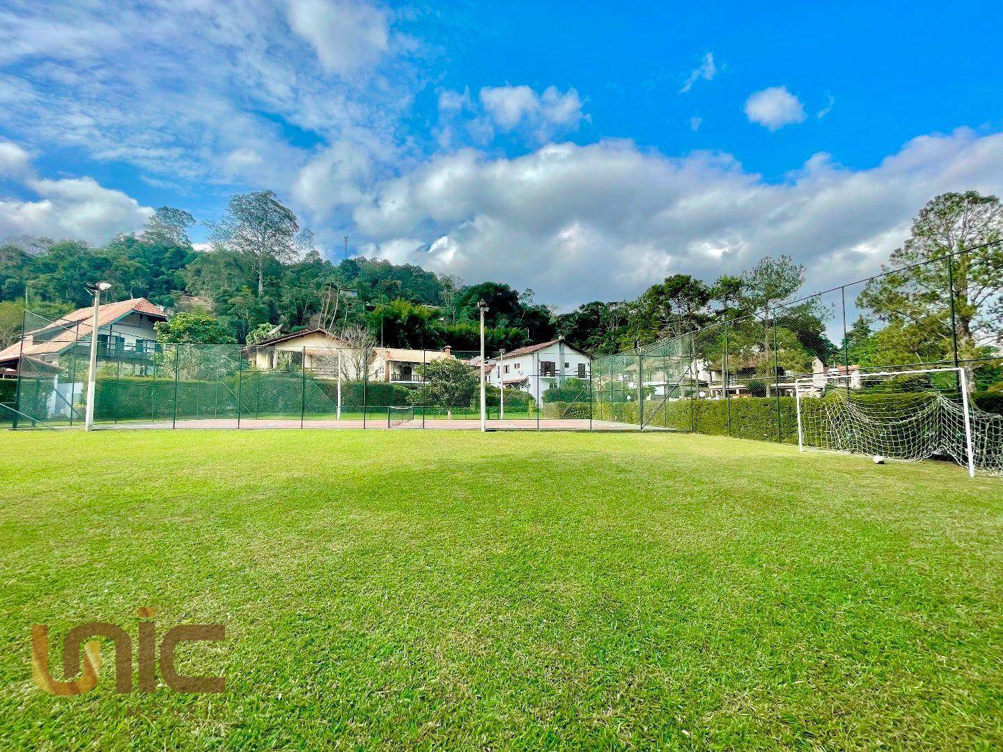 Casa à venda em Parque do Imbui, Teresópolis - RJ - Foto 44