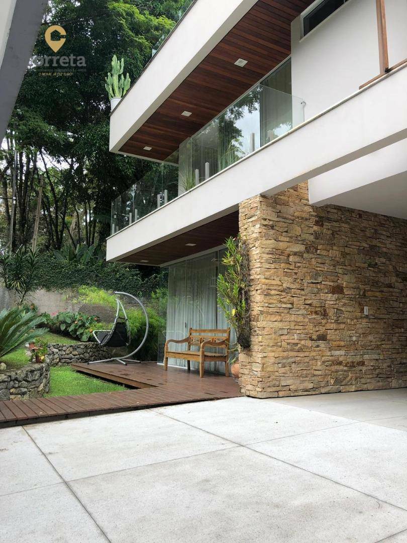 Casa à venda em Parque São Clemente, Nova Friburgo - RJ - Foto 12