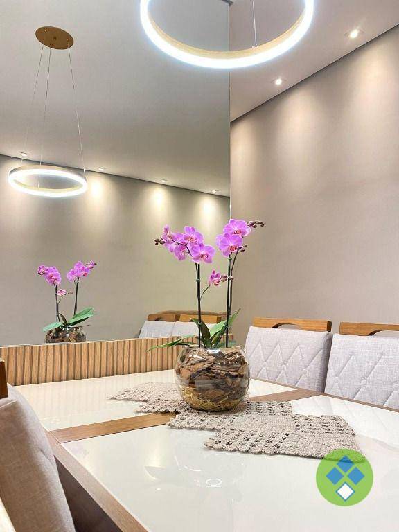 Apartamento com 2 dormitórios à venda, 60 m² por R$ 550.000,00 - Jardim Bussocaba City - Osasco/SP