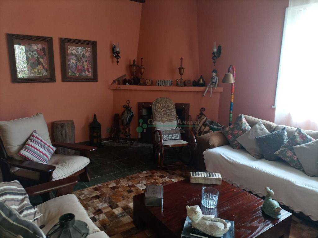 Casa à venda em Albuquerque, Teresópolis - RJ - Foto 10