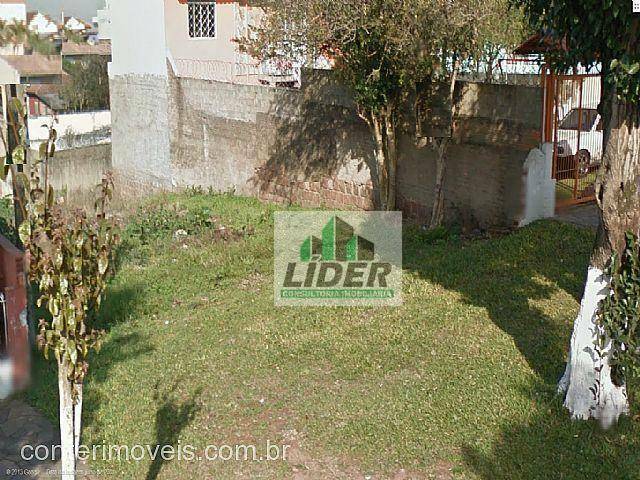 Terreno  residencial à venda, São José, Canoas.