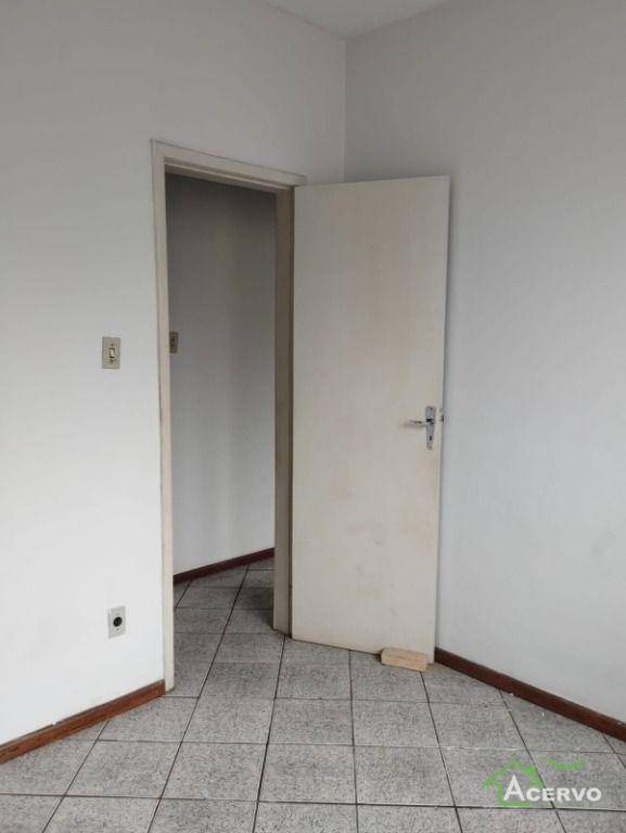 Apartamento à venda em Vitorino Braga, Juiz de Fora - MG - Foto 16