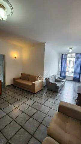 Apartamento com 3 dormitórios à venda, 130 m² por R$ 450.000,00 - Tijuca - Rio de Janeiro/RJ