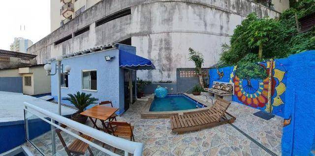 Casa à venda, 228 m² por R$ 750.000,00 - Santa Rosa - Niterói/RJ