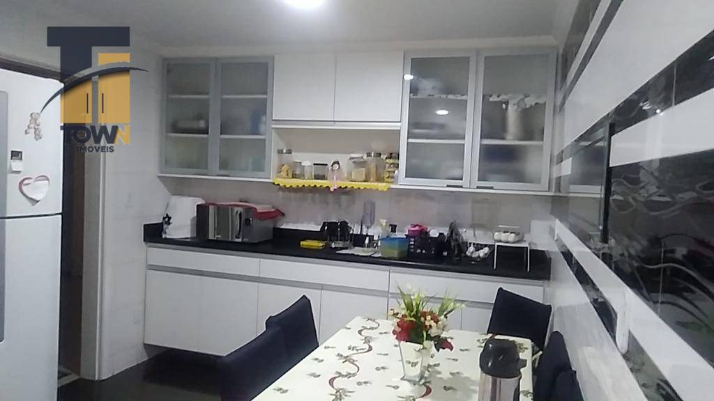 Apartamento com 3 dormitórios à venda, 268 m² por R$ 670.000,00 - Mutondo - São Gonçalo/RJ