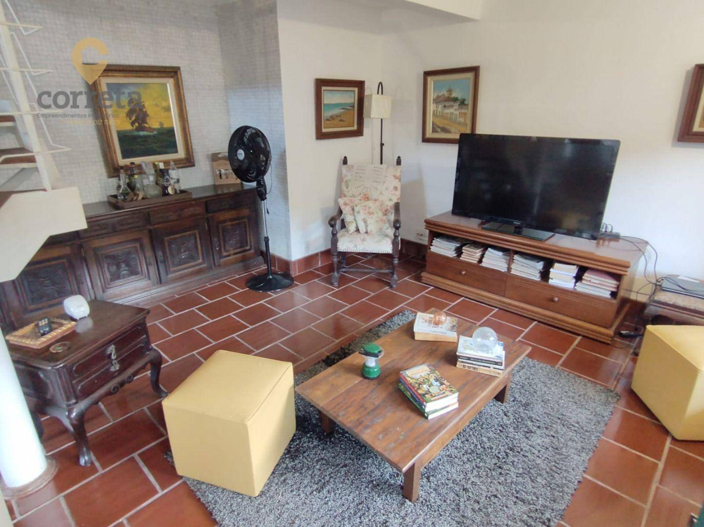 Casa à venda em Amparo, Nova Friburgo - RJ - Foto 16