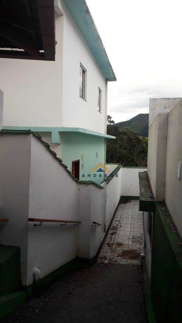 Casa à venda em Fazendinha, Teresópolis - RJ - Foto 3