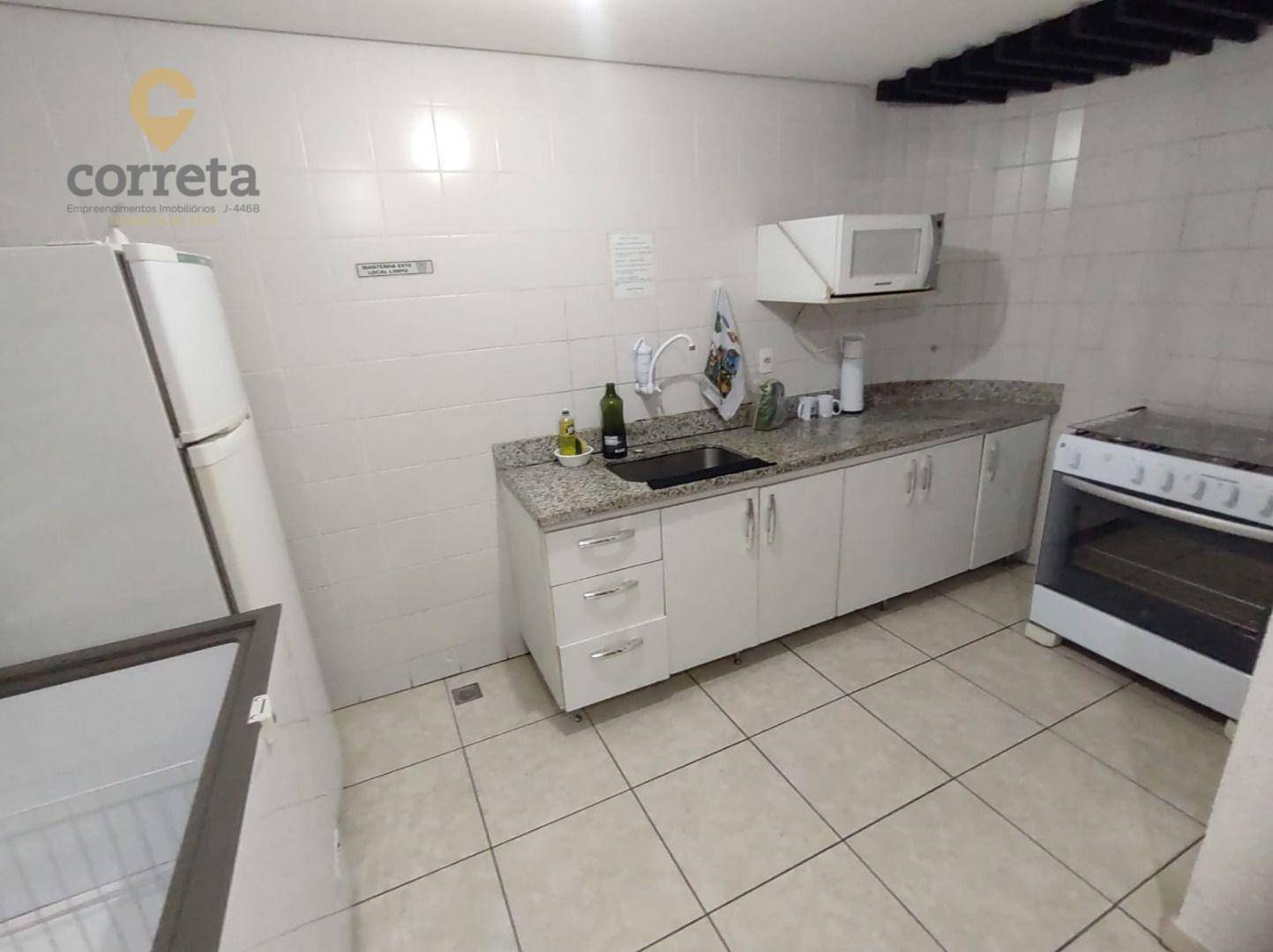 Apartamento à venda em Centro, Nova Friburgo - RJ - Foto 33