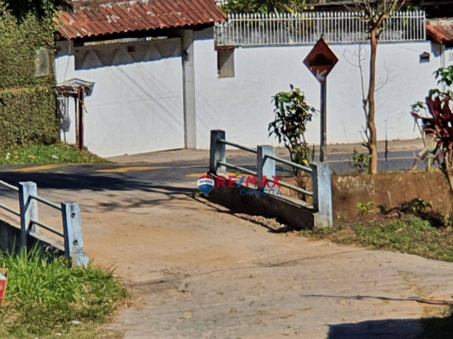 Terreno Residencial à venda em Parque Dom João VI, Nova Friburgo - RJ - Foto 12