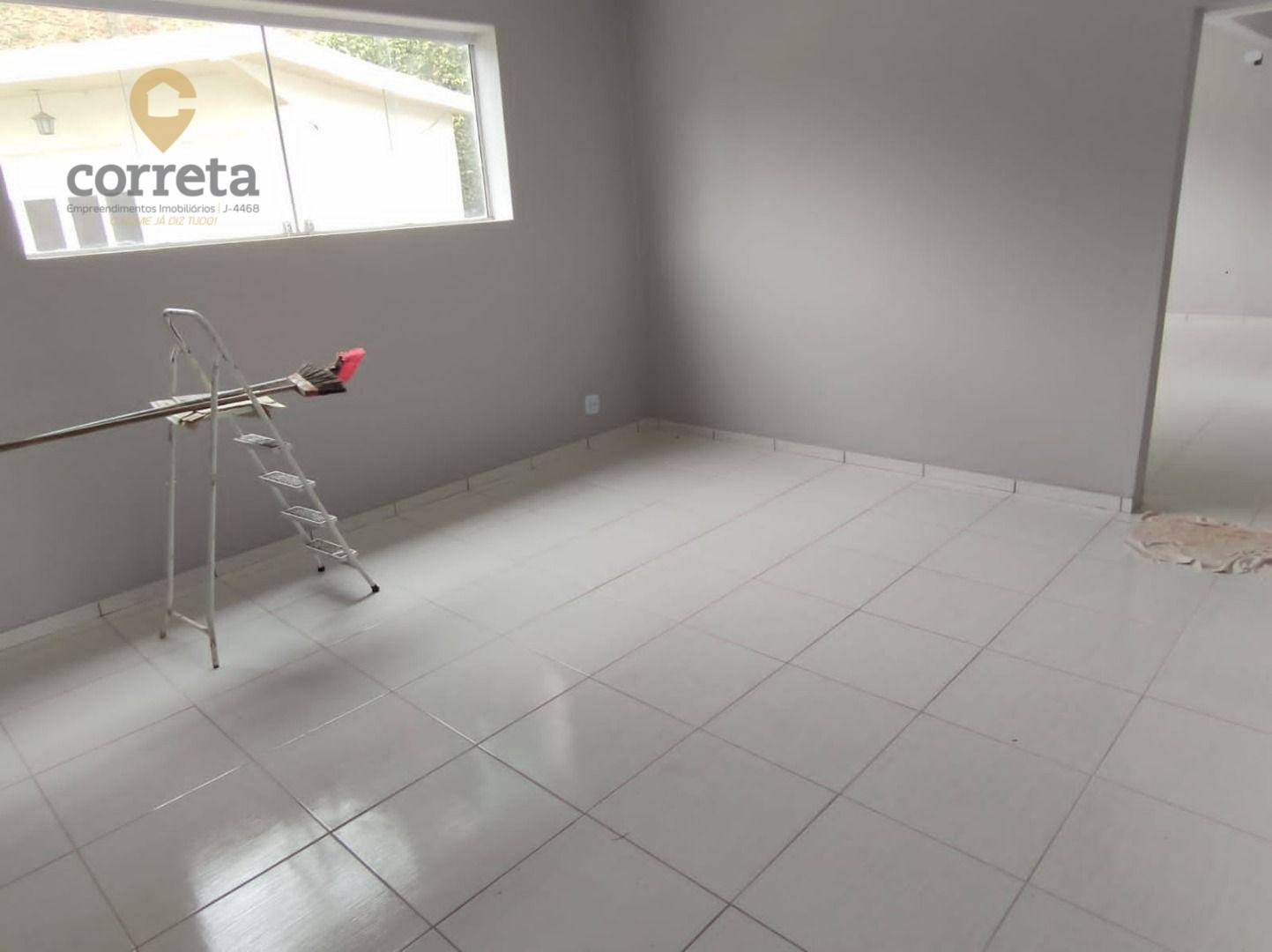 Casa à venda em Centro, Nova Friburgo - RJ - Foto 40