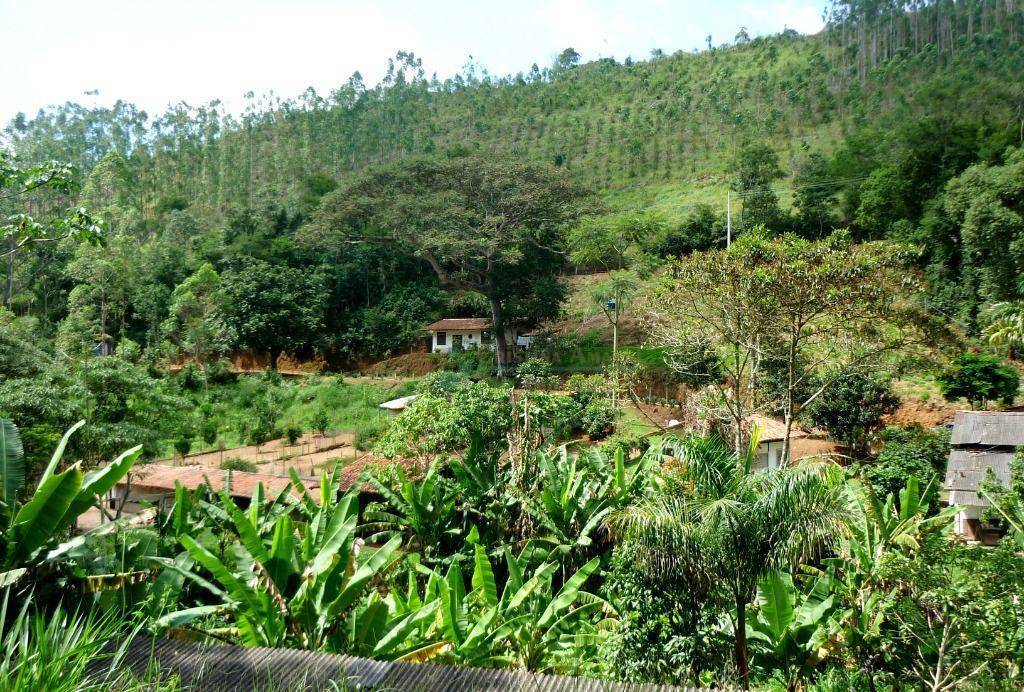 Fazenda / Sítio à venda em Parque Boa União, Teresópolis - RJ - Foto 26